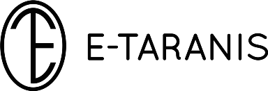 logo e-Taranis