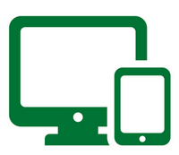 terminaux numériques