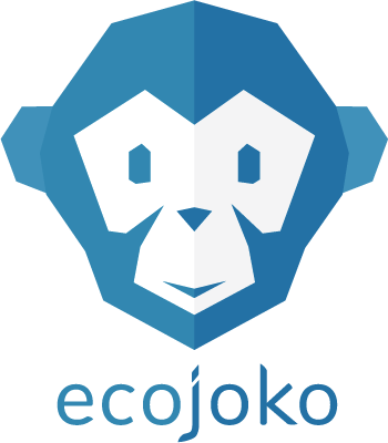 logo Ecojoko