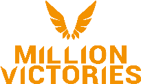 logo Million Victories