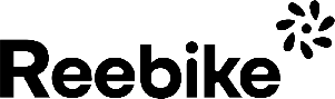 logo Reebike
